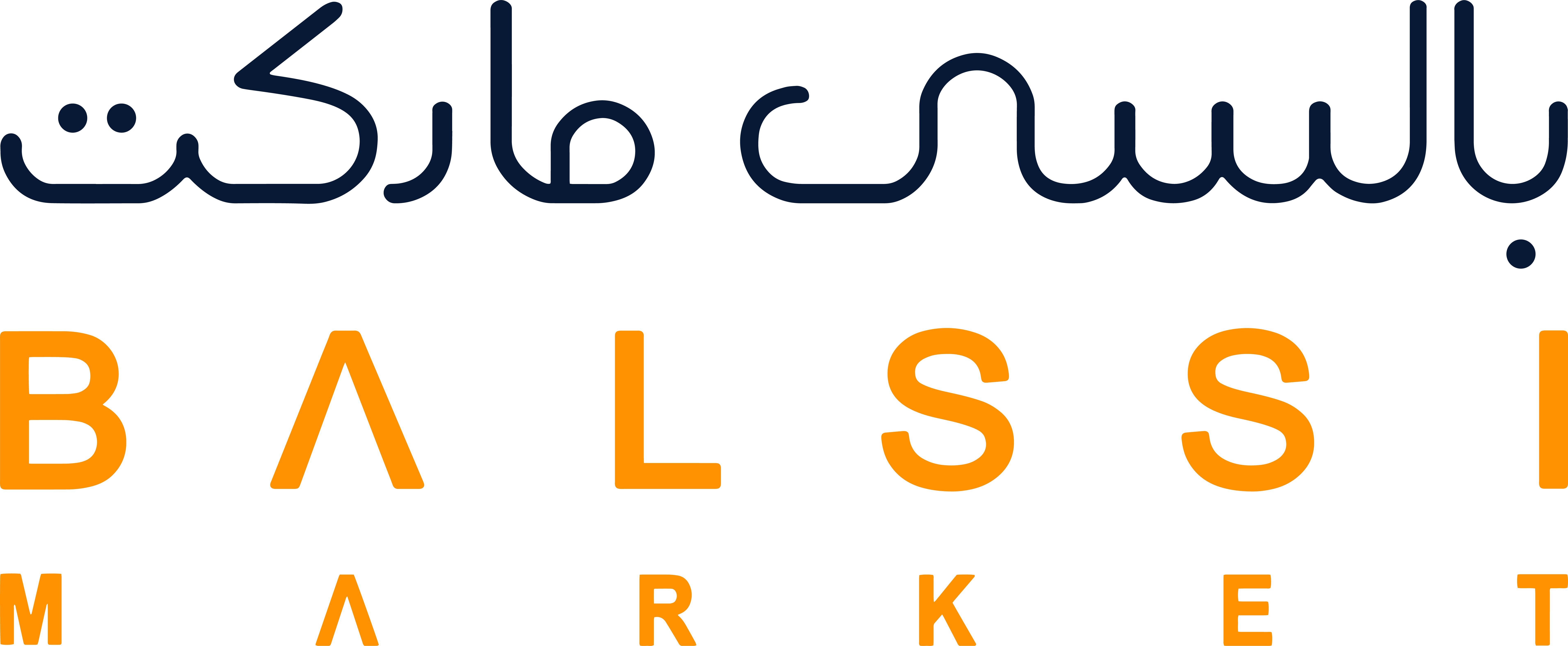 وبلاگ بالسی‌ مارکت