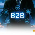 فروش b2b چیست