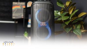  اسپیکر جی بی ال JBL| بالسی مارکت