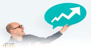 نرخ رشد | بالسی مارکت