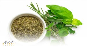 سبزیجات خشک و سبزی تازه | بالسی مارکت