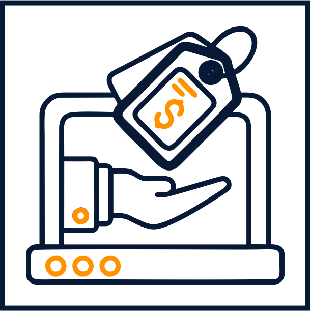راهنمای خرید کالای دیجیتال | بالسی مارکت