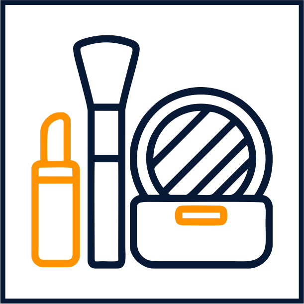 عکس دسته بندی لوازم خانگی | بالسی مارکت