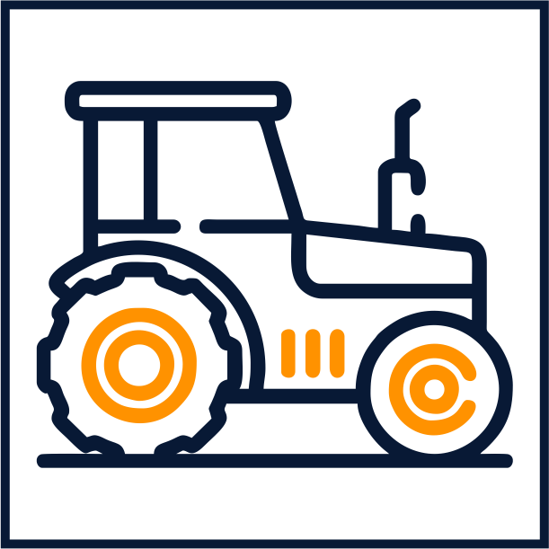 دسته بندی ماشین آلات بالسی مارکت