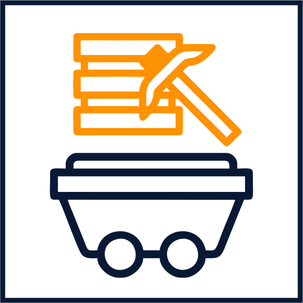 مصالح و فناوری‌های نوین | بالسی مارکت