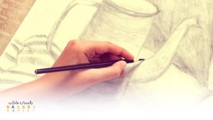 طراحی بر روی کاغذ ارزان | بالسی مارکت