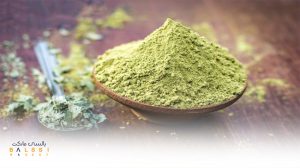 خواص سدر برای پوست و مو چیست؟ | بالسی مارکت