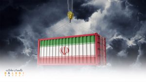 شرایط صادرات از ایران به کشورهای همسایه | بالسی مارکت