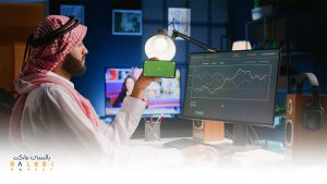 صادرات پرسود به عمان | بالسی مارکت