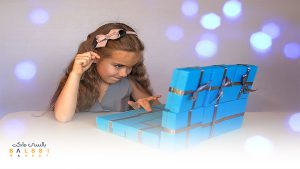  اسباب بازی‌ دخترانه | بالسی مارکت