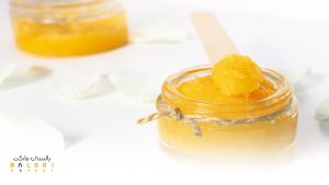 ژل رویال | بالسی مارکت