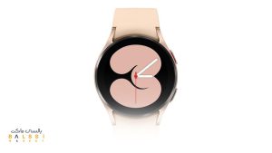 ساعت هوشمند Galaxy watch 6 | بالسی مارکت