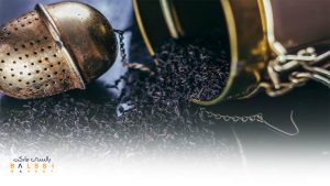 عکس چای ایرانی | بالسی مارکت