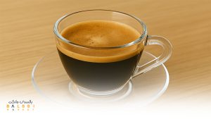 قهوه اسپرسو | بالسی مارکت