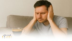 بهترین زمان مصرف قهوه اسپرسو چه ساعتی از روز است؟ | بالسی مارکت