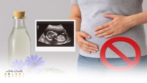 طریقه مصرف عرق کاسنی برای کبد چرب | بالسی مارکت