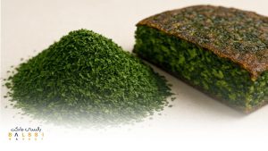 کوکو سبزی | بالسی مارکت