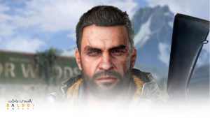  بازی Dying Light: The Beast برای کنسول و کامپیوتر | بالسی مارکت