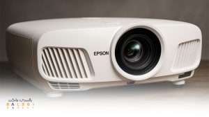 پروژکتور خانگی Epson Home Cinema 5050UB | بالسی مارکت