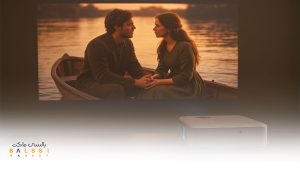 ویدیو پرژکتور | بالسی مارکت