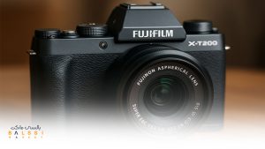 دوربین دیجیتال زیر ۲۰ میلیون تومان Fujifilm | بالسی مارکت