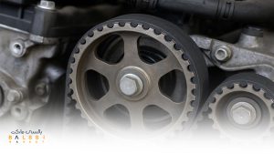قطعات داخلی خودرو | بالسی مارکت