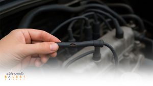 قطعات داخلی خودرو | بالسی مارکت