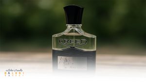 پرفروش‌ترین ادکلن‌ مردانه: Creed Aventus | بالسی مارکت