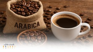 قهوه دمی و دان قهوه | بالسی مارکت