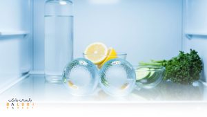 آیس بال چیست؟ یک ابزار ساده برای محافظت از پوست | بالسی مارکت