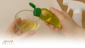 بهترین روش پاک کردن جوهر خودکار از روی لباس | بالسی مارکت