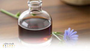 بهترین عرقیجات برای دفع سنگ کلیه | بالسی مارکت