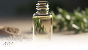 بهترین عرقیجات برای دفع سنگ کلیه | بالسی مارکت