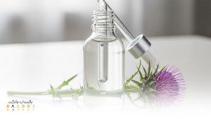 بهترین عرقیجات برای دفع سنگ کلیه | بالسی مارکت