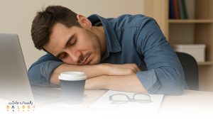 آشنایی با عسل سیاه‌دانه و فواید آن برای بدن | بالسی مارکت