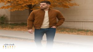 بامبر جکت چیست و چگونه ست می‌شود؟ | بالسی مارکت