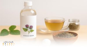 برای رقیق شدن خون چی بخوریم؟ عرقیجات و دمنوش‌ها برای رقیق شدن | بالسی مارکت