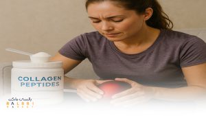 بهترین مارک پودر کلاژن در سال ۱۴۰۴ | بالسی مارکت