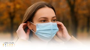 راه‌های پیشگیری از سرماخوردگی در پاییز | بالسی مارکت