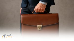 ۱۰ اکسسوری ضروری برای تکمیل استایل مردانه | بالسی مارکت