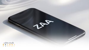 تفاوت پارت نامبر ZAA و CHA؛ کدام نسخه آیفون را بخریم؟ | بالسی مارکت