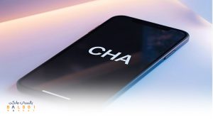 تفاوت پارت نامبر ZAA و CHA؛ کدام نسخه آیفون را بخریم؟ | بالسی مارکت