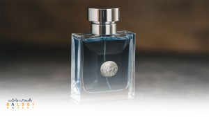 چگونه عطر مناسب شخصیت طرف مقابلمان را انتخاب کنیم؟ | بالسی مارکت