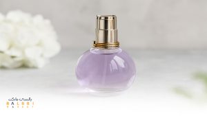 چگونه عطر مناسب شخصیت طرف مقابلمان را انتخاب کنیم؟ | بالسی مارکت