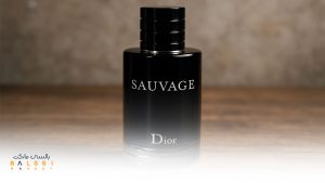 چگونه عطر مناسب شخصیت طرف مقابلمان را انتخاب کنیم؟ | بالسی مارکت