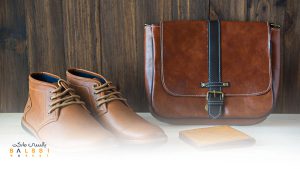 برای روز پدر کادو چی بخریم؟ ؟| بالسی مارکت