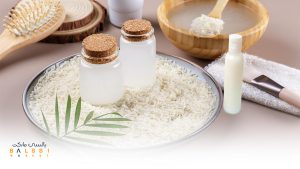 بهترین آبرسان کره‌ای + معرفی پرفروش‌ترین برندها | بالسی مارکت