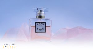 بهترین عطر زنانه با ماندگاری و پخش بو بالا | بالسی مارکت