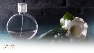 بهترین عطر زنانه با ماندگاری و پخش بو بالا | بالسی مارکت