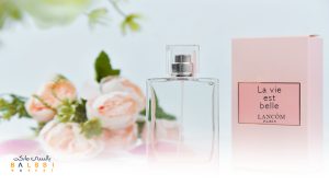 بهترین عطر زنانه با ماندگاری و پخش بو بالا | بالسی مارکت